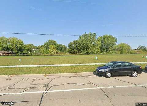 Portage, MADISON, WI 53704