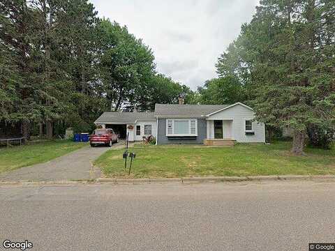 Riverside, MERRILL, WI 54452