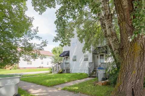 W Mill Road #6740, Milwaukee, WI 53218