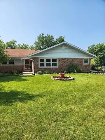 Wander Lane #3114, Mount Pleasant, WI 53406