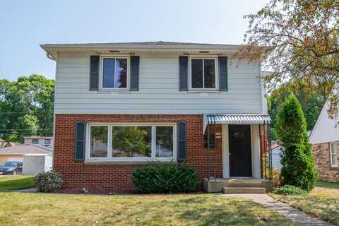 N 92Nd Street #2746, Milwaukee, WI 53222