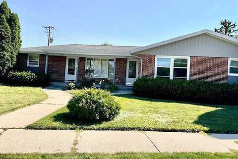 N Taylor Drive #2519, Sheboygan, WI 53083