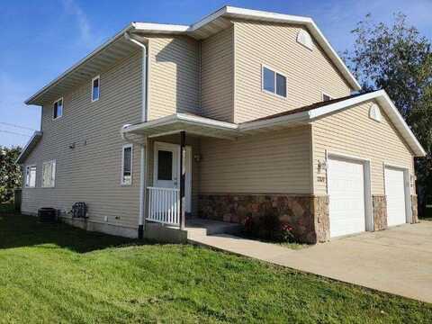 Valley Street #2211, Cross Plains, WI 53528