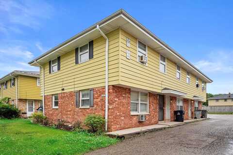 W Donna Drive #10519, 10521, Milwaukee, WI 53224