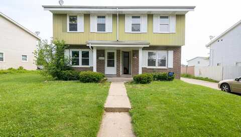 W Kiehnau Avenue #10424, Milwaukee, WI 53224