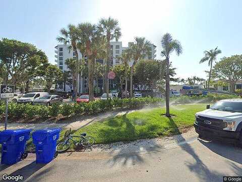 Gulf Shore, NAPLES, FL 34103