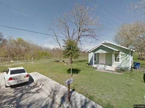 Grobe, SAN ANTONIO, TX 78220