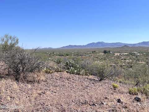 E Three Buttes Rd, Tucson, AZ 85739