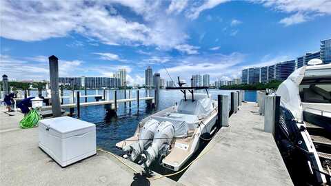 Island Estate, Aventura, FL 33160