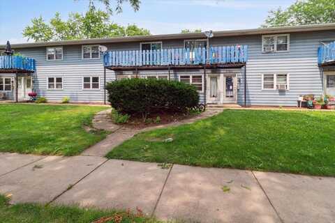 Lien Road, Madison, WI 53704