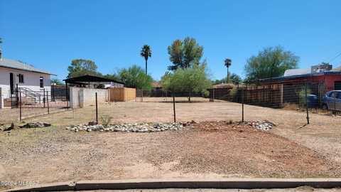 E Lee Street, Tucson, AZ 85716