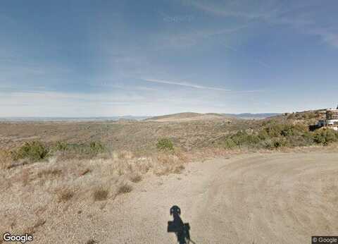 3250, 3272 Bar Circle A Road, Prescott, AZ 86301