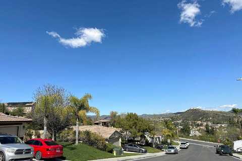 Ocotillo, LAKE ELSINORE, CA 92530