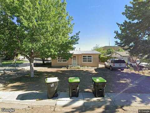 Pine, BLOOMFIELD, NM 87413