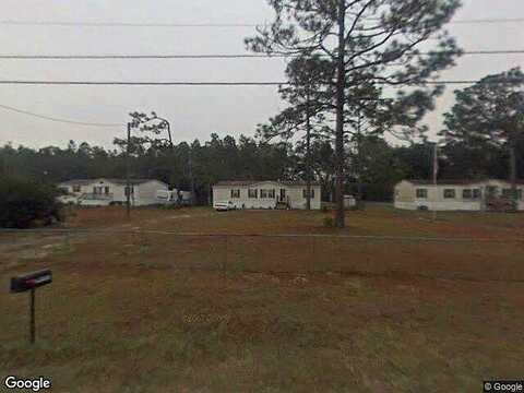 Wagonwheel, MILTON, FL 32583