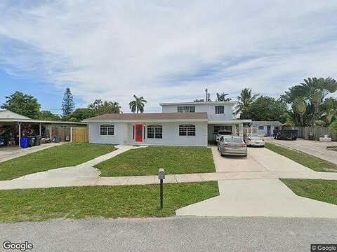 Tahoe, LAKE WORTH, FL 33461