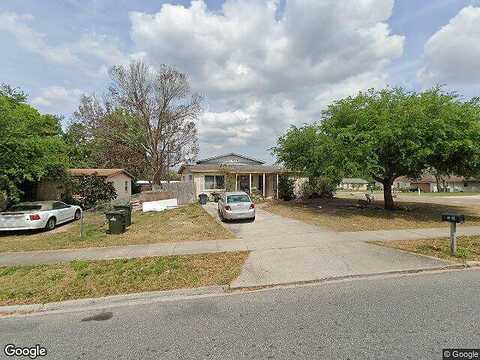 Highland, CLERMONT, FL 34711