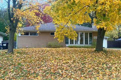 Ponca, MCHENRY, IL 60050