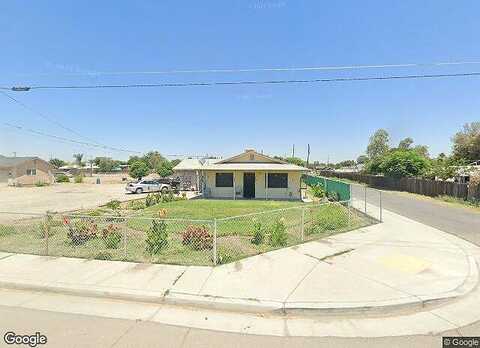 Ottawa, CORCORAN, CA 93212