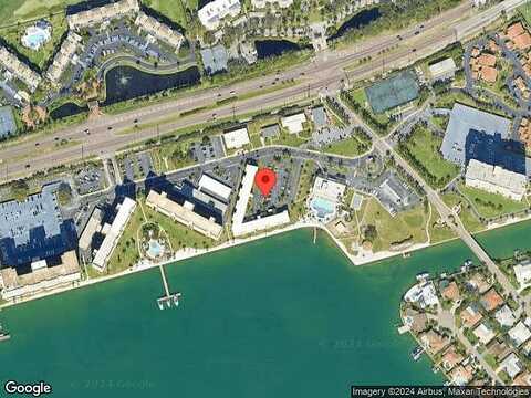 Brittany, SAINT PETERSBURG, FL 33715