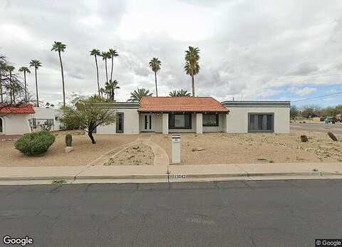 58Th, SCOTTSDALE, AZ 85254