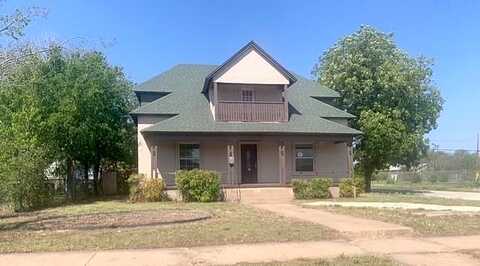 Peach, ABILENE, TX 79602