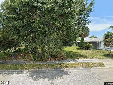 Price, FORT MYERS, FL 33916