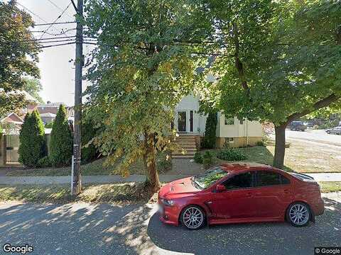 169Th, FLUSHING, NY 11358