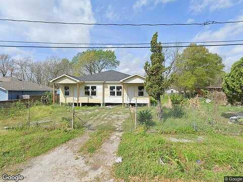 Bringhurst, HOUSTON, TX 77026