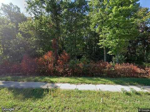 Clark, STEVENS POINT, WI 54482