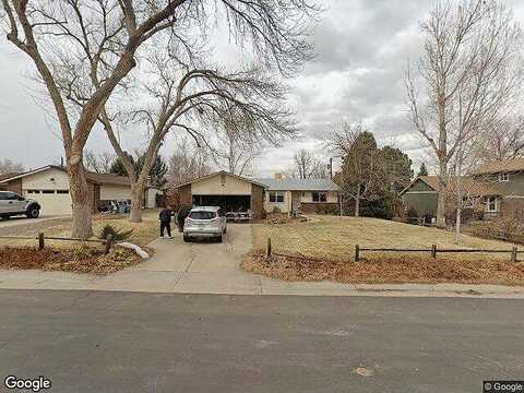 9Th, BROOMFIELD, CO 80020