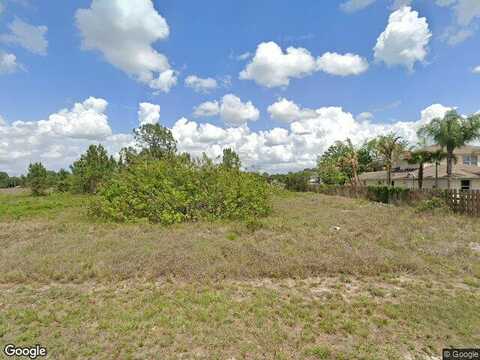 Grant, LEHIGH ACRES, FL 33972