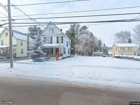 Webster, MALONE, NY 12953