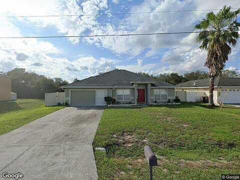 Apopka, KISSIMMEE, FL 34759