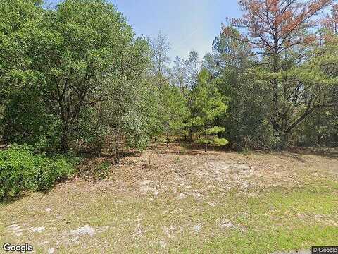 Artesian, DUNNELLON, FL 34434