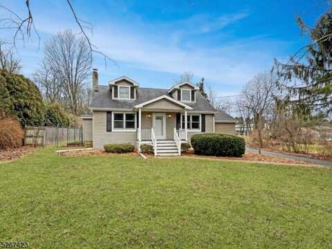 Pleasant Grove, LONG VALLEY, NJ 07853