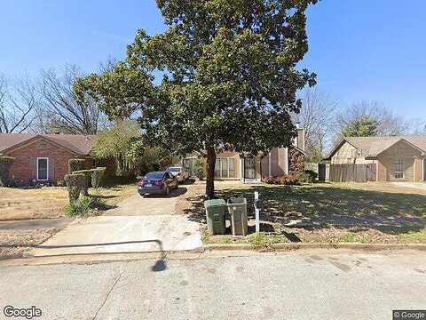 Meadow Creek, MEMPHIS, TN 38115