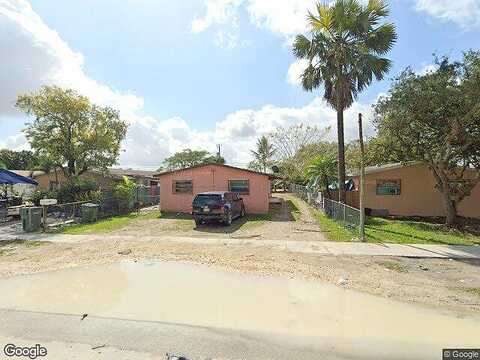 9Th, HOMESTEAD, FL 33030