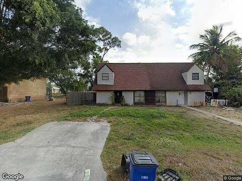 Ellie, FORT MYERS, FL 33967