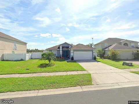 Blackstone Landing, KISSIMMEE, FL 34758