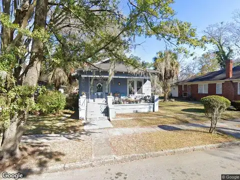 35Th, SAVANNAH, GA 31401