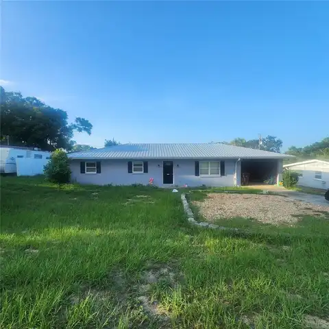 Hillside, LAKE WALES, FL 33853