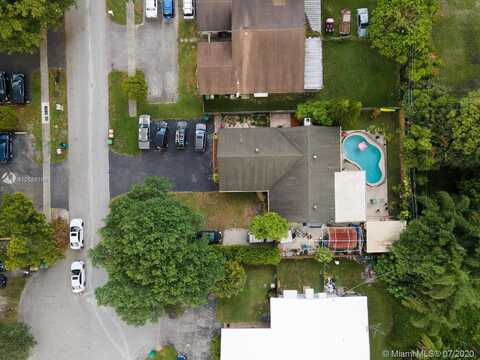 48Th, DAVIE, FL 33314