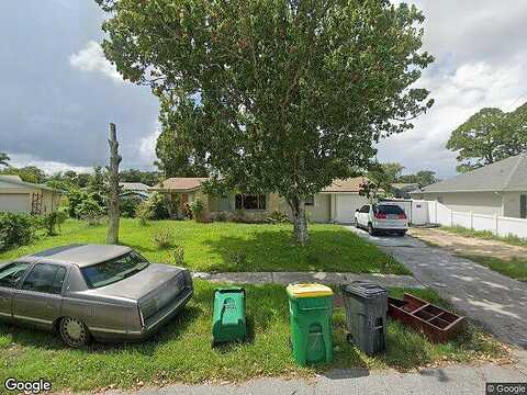 Amor, COCOA, FL 32927