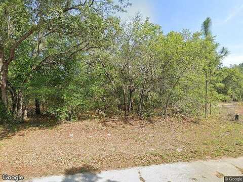 Cadima, CITRUS SPRINGS, FL 34434