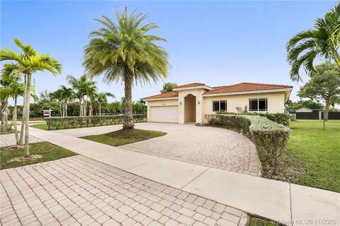 316Th, HOMESTEAD, FL 33030