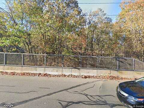 Sherman, HAMDEN, CT 06518