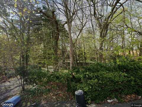 Lefferts, EAST NORTHPORT, NY 11731