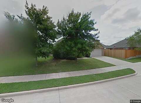 Turrey, ROWLETT, TX 75089