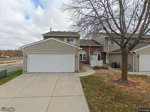 Heather, WACONIA, MN 55387